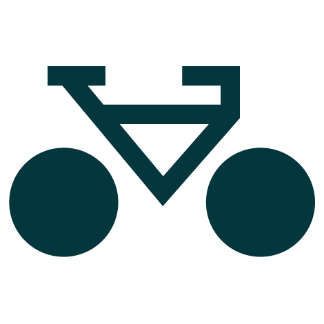 Z3n Tests (6e79e3 e7ec20/1753065789) Help Center home page